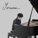 yiruma.com